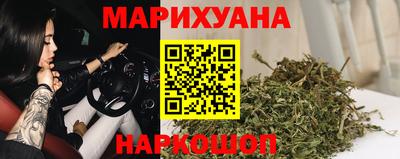 ALPHA PVP Нягань