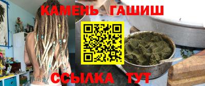 mix Обнинск