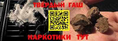mix Обнинск